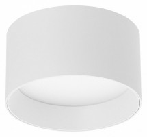 Точечный светильник Arlight BISCOTTO 054913