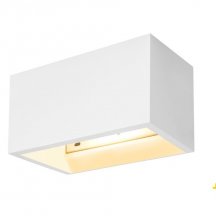 Настенный светильник PLASTRA QT-DE12 1002238