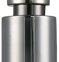 Подвесной светильник Escada 1115/1S