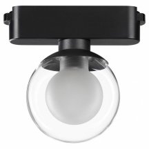 Трековый светильник Novotech Easy 359474