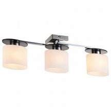 Люстра для натяжных потолков Freya Bice FR5101-CL-03-CN