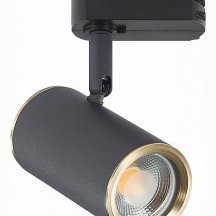 Потолочный светильник из бронзы ST Luce Cromi ST301.436.01