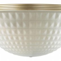 Настенный светильник для прихожей odeon Light  4936/1W