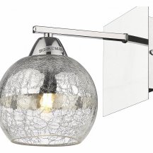 Бра Velante 239-101-01