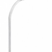 Настольная лампа офисная Gauss GT503 GT5031