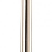 Подвесной светильник DeLight Collection P0853 P0853-1A s-gold