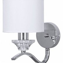 Бра Arte Lamp Alhena A4091AP-1CC
