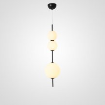 Подвесной светильник ImperiumLoft 40.2133-0