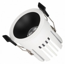 Встраиваемый светильник Arlight ATLAS 035454(1)