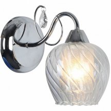 Бра Omnilux Telti OML-53601-01 из Китая