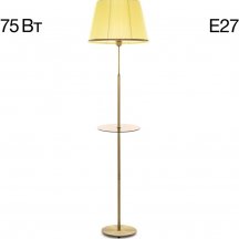 Торшер Citilux Линц CL402983T