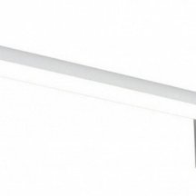 Настенный светильник Omnilux Pillo OML-10201-05