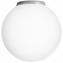 Настенно-потолочный светильник Citilux Ron CL941D20B1