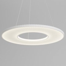 Подвесной светильник Eurosvet Kreis 101001 LED