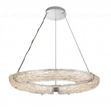 Подвесной светильник Mondial 11570
