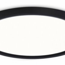 Накладной светильник Ambrella Light FZ FZ1906