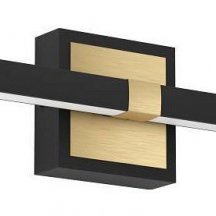 Бра Eglo PEGUERA 900928