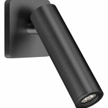 Спот Arlight READER 052947