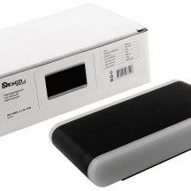Архитектурная подсветка DesignLed BRAVO GW-6080L-12-BL-NW