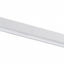 Подвесной светильник Novotech Iter 358867