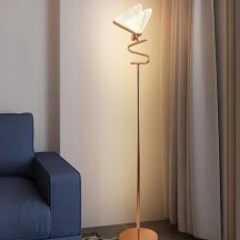 Торшер  F0224-11