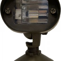 Грунтовый светильник LD-Lighting LD-C LD-C003