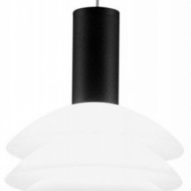 Подвесной светильник Moderli Sylv V10876-PL