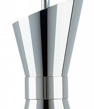 Подвесной светильник на кухню Lightstar  817014