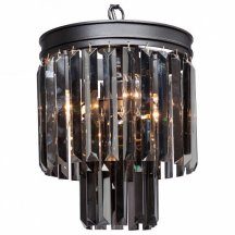 Подвесная люстра Vitaluce V5155-1/3+1