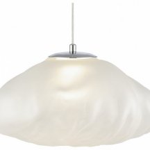 Подвесной светильник Wertmark Isola WE219.02.123