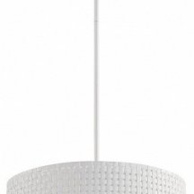 Светильник на штанге F-promo Nevada 4801-3P