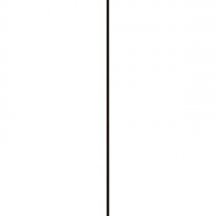 Подвесной светильник Eglo Bogota 390002