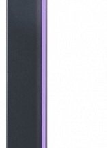 Наземный светильник Линден 09200-F(220V),16(10)