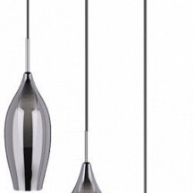 Подвесной светильник Lightstar Pentola 803057 из Италии