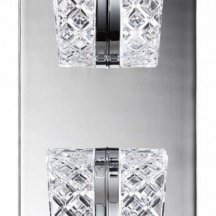 Бра Odeon Light Mirage 5029/8WL