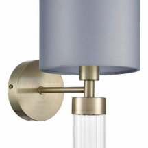 Бра Damona 8108/1W
