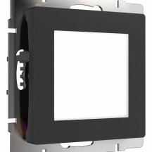  для коридора werkel  w1154308