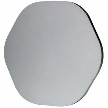 Современное бра Mantra Bora Bora C0115