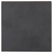 Уличный настенный светодиодный светильник Mantra Davos 7437