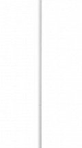 Торшер Lightstar Grazia 608716