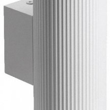 Накладной светильник Wolta NIMB WSL-GU10/W18WG-2