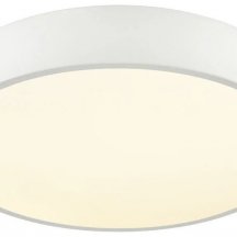 Потолочный светильник Velante 444-007-01