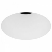 Точечный светильник Arlight ARADO 052409