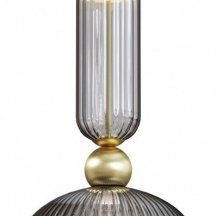 Подвесной светильник Maytoni Antic MOD302PL-01GR1