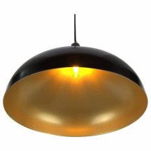 Подвесной светильник Lighthall Astra 33 LH032039