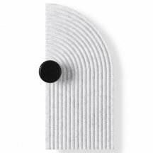 Настенный светильник Freya Felt FR6189WL-L20LG2