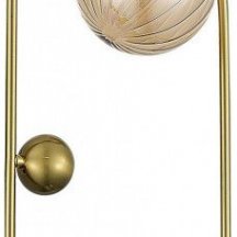 Подвесной светильник Sphere SL1515.303.02