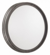 Настенно-потолочный светодиодный светильник Sonex Trosto 7604/DL