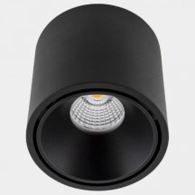 Накладной светильник DesignLed GW 00-00008753