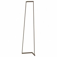 Напольный торшер модерн Mantra Minimall 7288